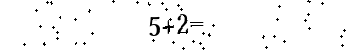 Please type the correct answer for the expression below