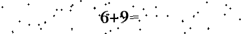 Please type the correct answer for the expression below