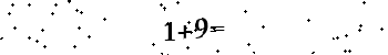 Please type the correct answer for the expression below