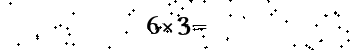 Please type the correct answer for the expression below