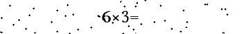 Please type the correct answer for the expression below