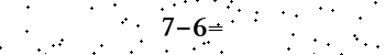 Please type the correct answer for the expression below