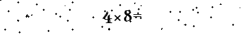 Please type the correct answer for the expression below