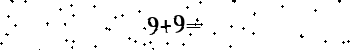 Please type the correct answer for the expression below