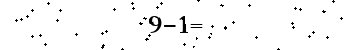 Please type the correct answer for the expression below