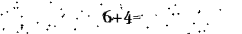 Please type the correct answer for the expression below
