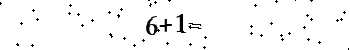 Please type the correct answer for the expression below