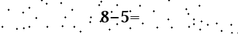 Please type the correct answer for the expression below