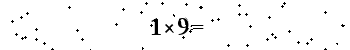 Please type the correct answer for the expression below