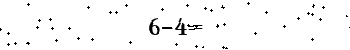 Please type the correct answer for the expression below