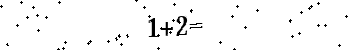 Please type the correct answer for the expression below