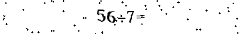 Please type the correct answer for the expression below