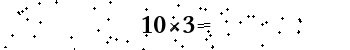 Please type the correct answer for the expression below