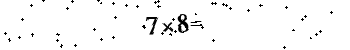 Please type the correct answer for the expression below