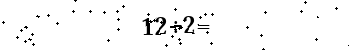 Please type the correct answer for the expression below