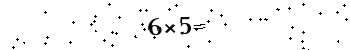 Please type the correct answer for the expression below