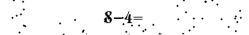 Please type the correct answer for the expression below