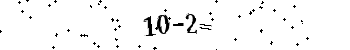 Please type the correct answer for the expression below