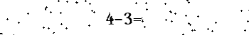Please type the correct answer for the expression below