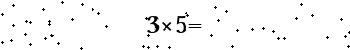 Please type the correct answer for the expression below