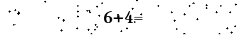 Please type the correct answer for the expression below