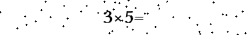Please type the correct answer for the expression below