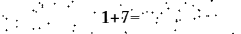 Please type the correct answer for the expression below