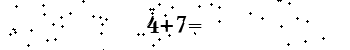 Please type the correct answer for the expression below