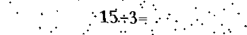 Please type the correct answer for the expression below