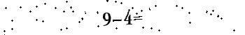 Please type the correct answer for the expression below