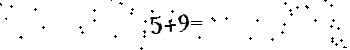 Please type the correct answer for the expression below