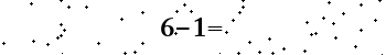 Please type the correct answer for the expression below