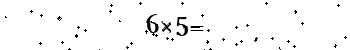 Please type the correct answer for the expression below
