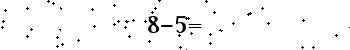 Please type the correct answer for the expression below