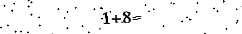 Please type the correct answer for the expression below