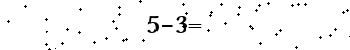 Please type the correct answer for the expression below
