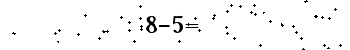 Please type the correct answer for the expression below