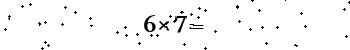 Please type the correct answer for the expression below