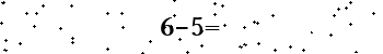 Please type the correct answer for the expression below