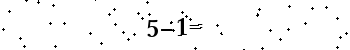 Please type the correct answer for the expression below