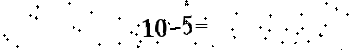 Please type the correct answer for the expression below