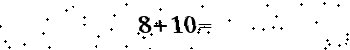 Please type the correct answer for the expression below