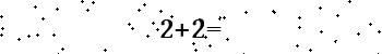 Please type the correct answer for the expression below