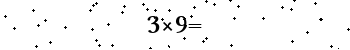 Please type the correct answer for the expression below