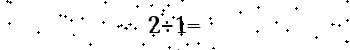 Please type the correct answer for the expression below