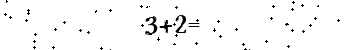 Please type the correct answer for the expression below