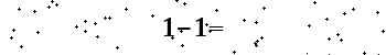 Please type the correct answer for the expression below