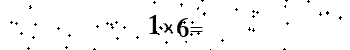 Please type the correct answer for the expression below