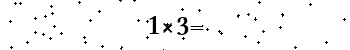 Please type the correct answer for the expression below