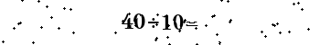 Please type the correct answer for the expression below